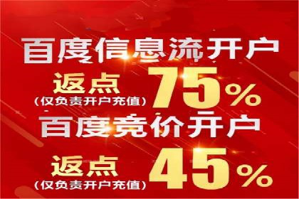 百度广告竞价实战：从失败案例中汲取经验